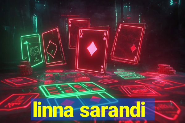 linna sarandi