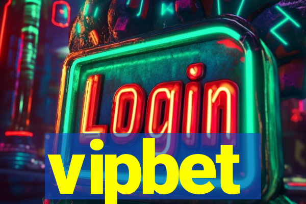 vipbet