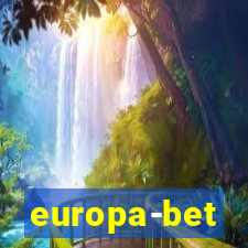 europa-bet