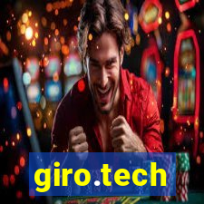 giro.tech