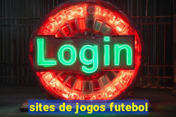 sites de jogos futebol