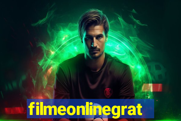 filmeonlinegratis.net