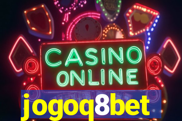 jogoq8bet