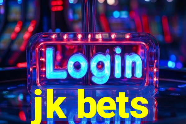 jk bets