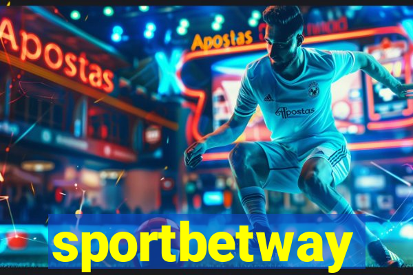 sportbetway