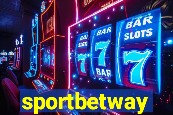 sportbetway