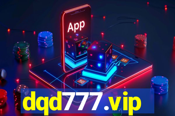 dqd777.vip