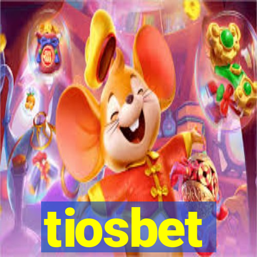 tiosbet