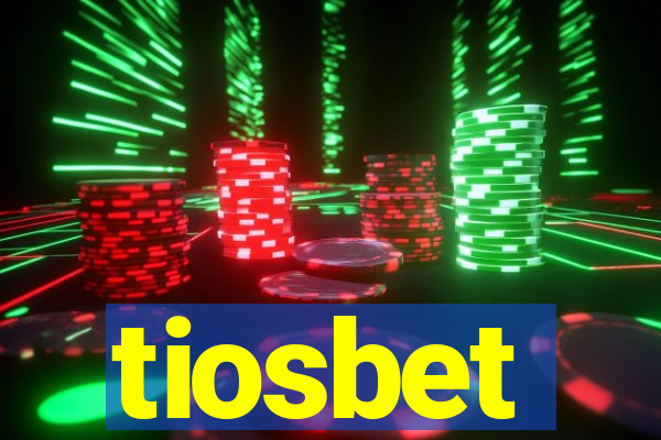 tiosbet