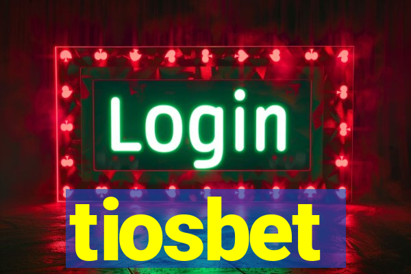 tiosbet