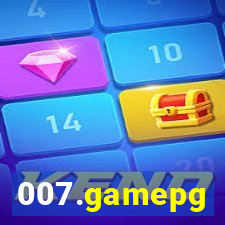 007.gamepg