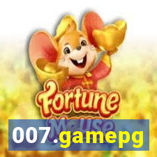 007.gamepg