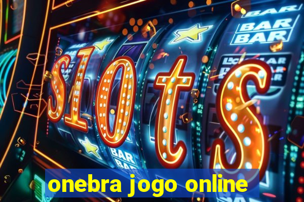 onebra jogo online