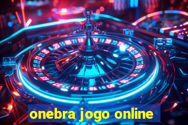 onebra jogo online