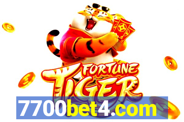 7700bet4.com