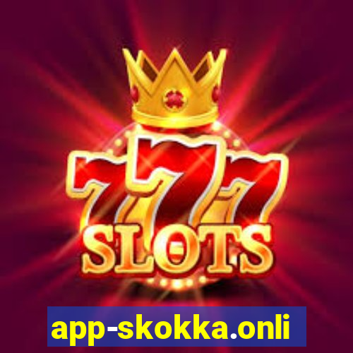 app-skokka.online