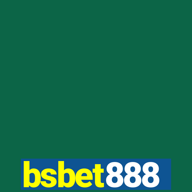 bsbet888