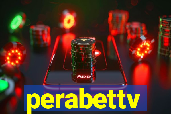 perabettv