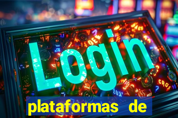 plataformas de fortune tiger