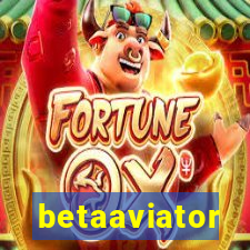 betaaviator