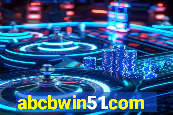 abcbwin51.com