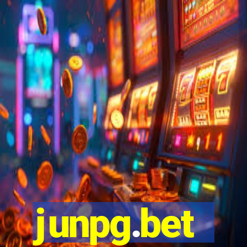 junpg.bet