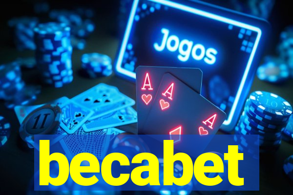 becabet