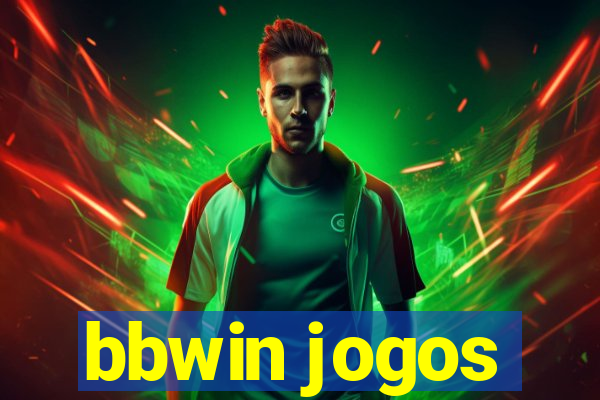 bbwin jogos