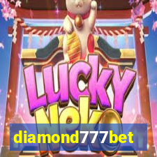 diamond777bet