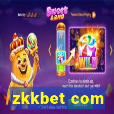 zkkbet com