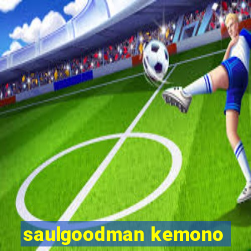 saulgoodman kemono