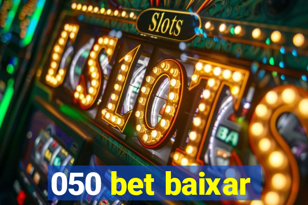 050 bet baixar