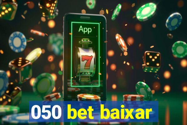 050 bet baixar