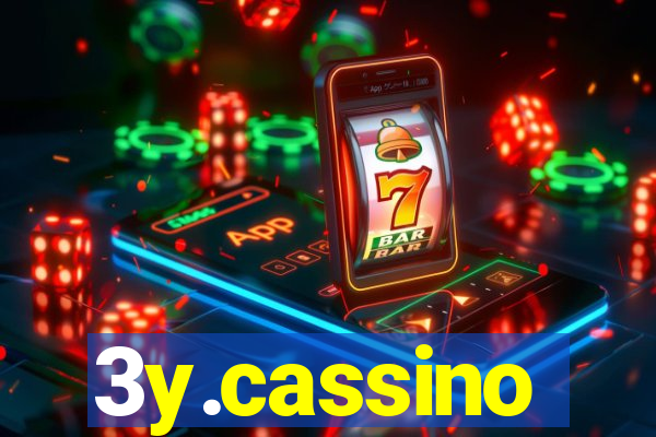 3y.cassino