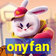 onyfan