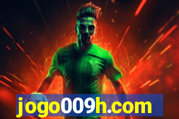 jogo009h.com