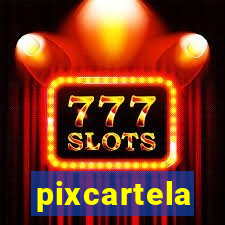 pixcartela