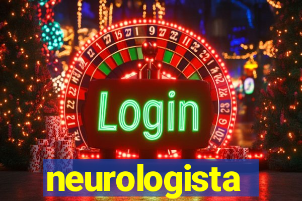 neurologista terezinha milan caxias do sul