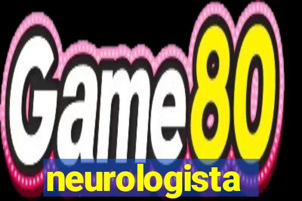 neurologista terezinha milan caxias do sul