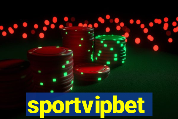 sportvipbet