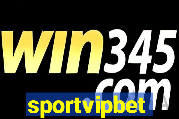 sportvipbet