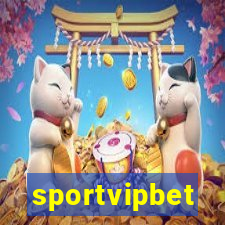 sportvipbet