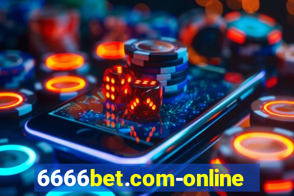 6666bet.com-online slots casino