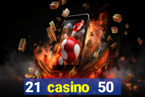 21 casino 50 freispiele narcos