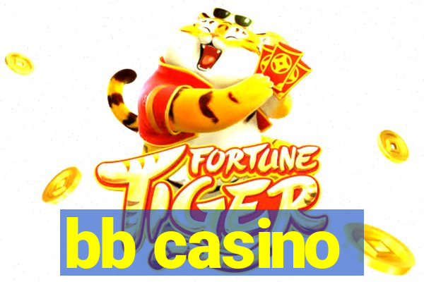 bb casino