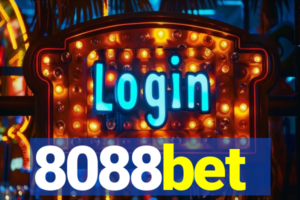 8088bet