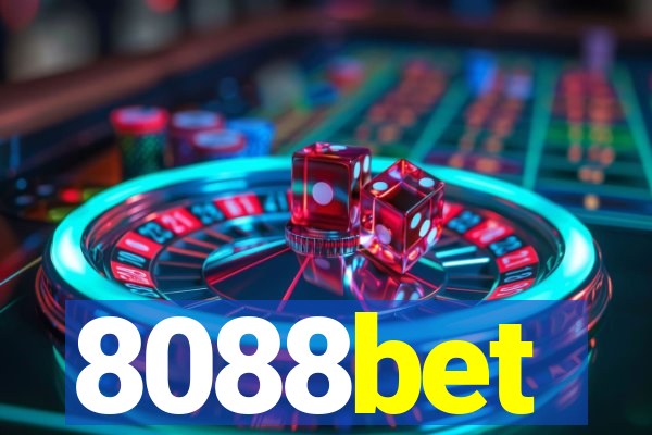 8088bet