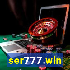 ser777.win