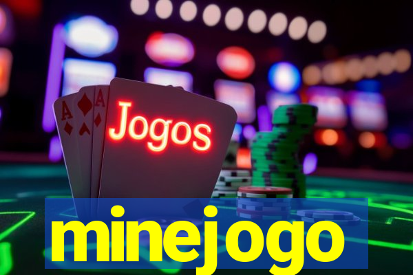 minejogo