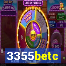 3355betc